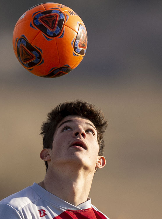 110719-s-fountainvalleysoccer 10.jpg